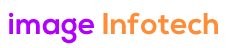 imageinfotech